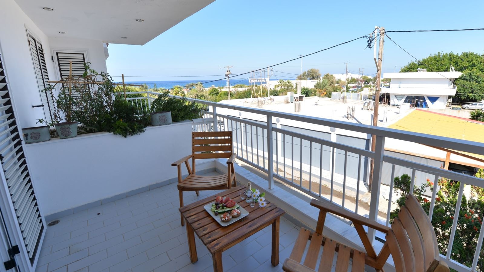 rooms-one-bedroom-apartment