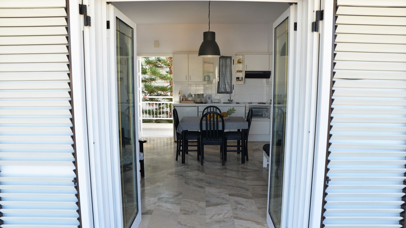 rooms-one-bedroom-apartment