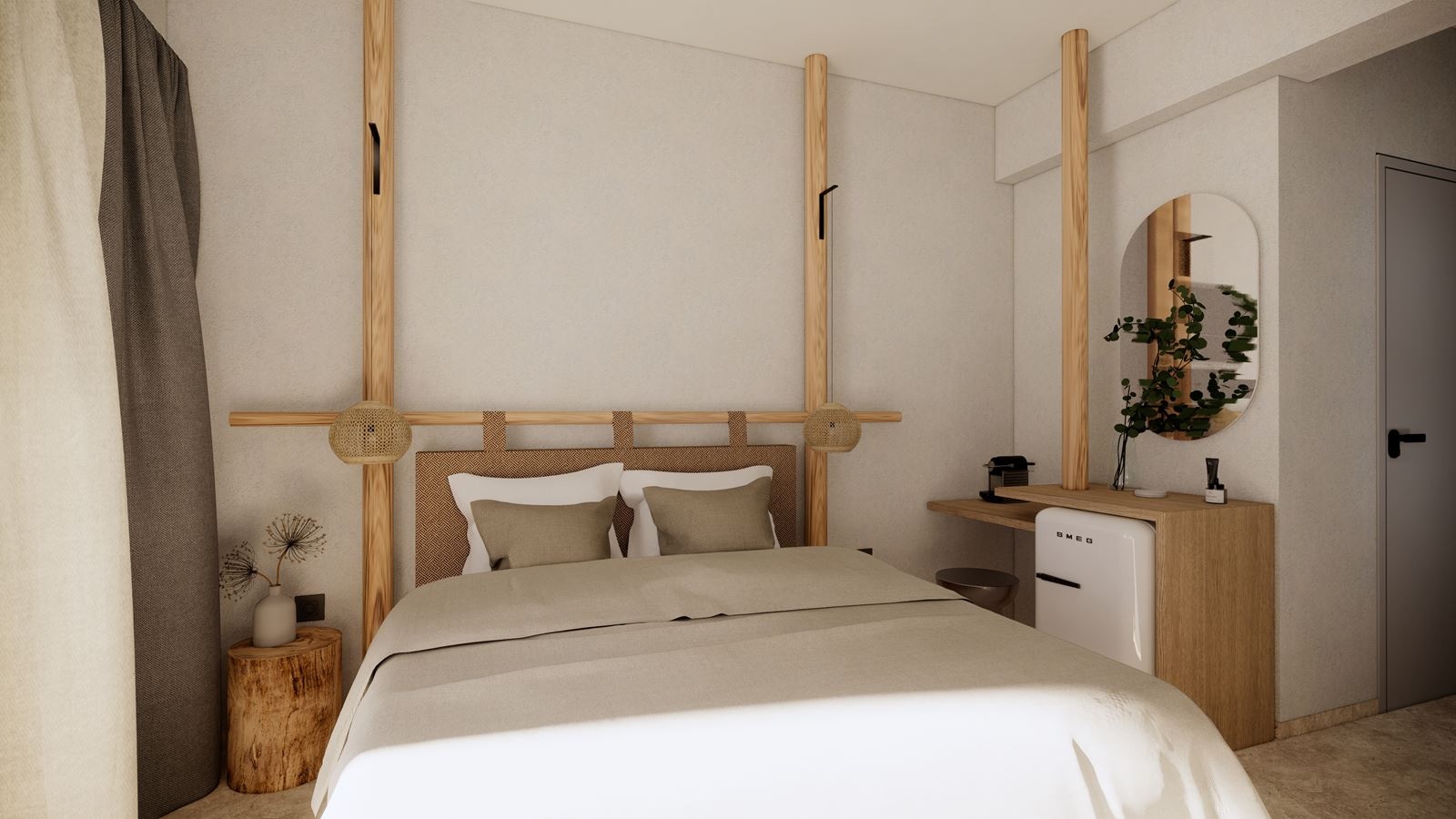 rooms-standard-double-room-inland-view