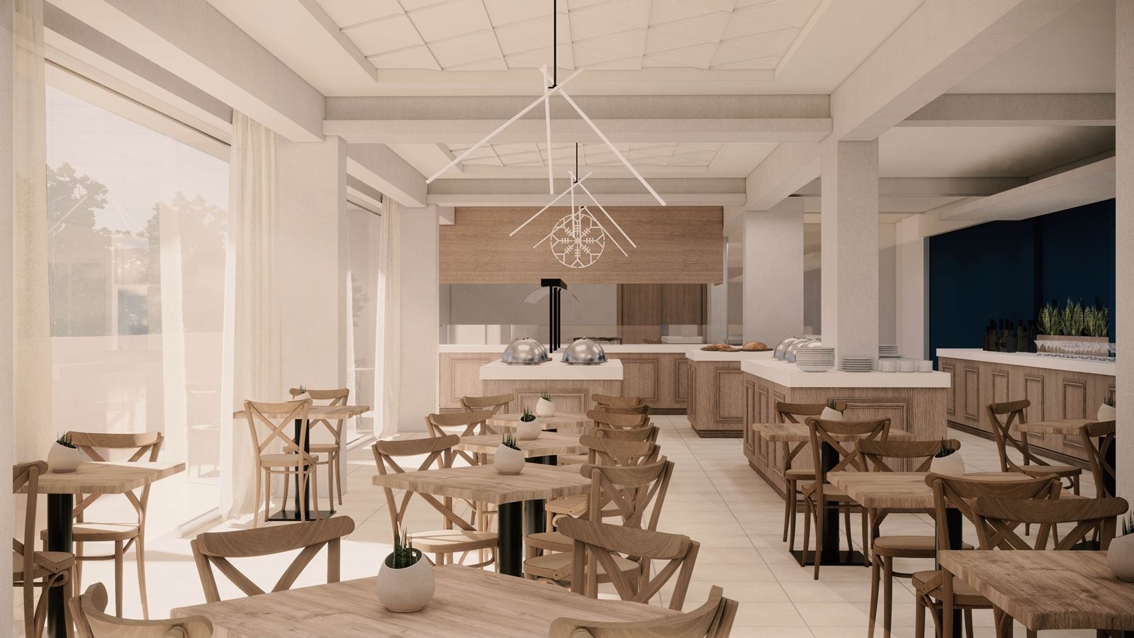 restaurants-main-restaurant