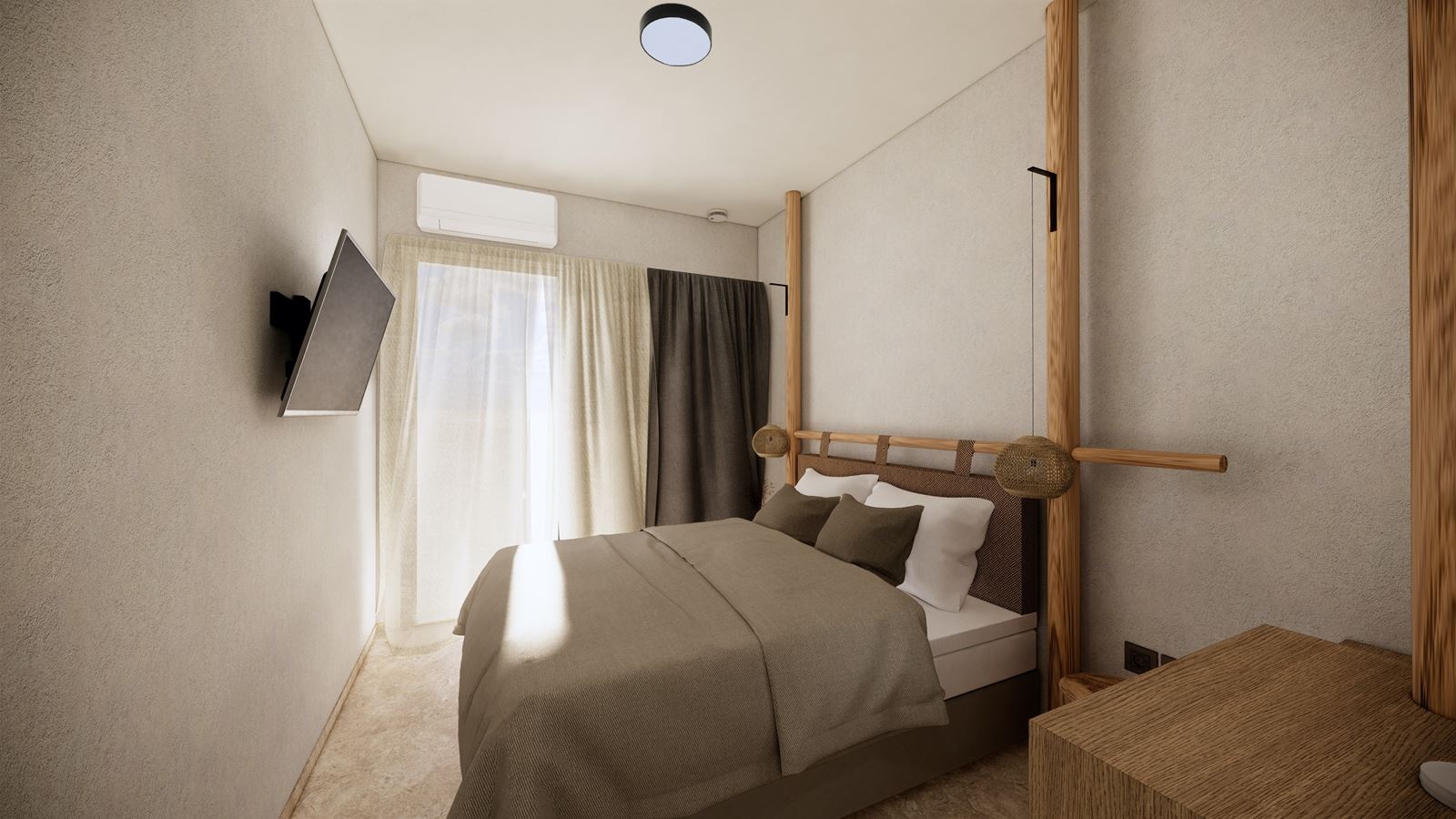 rooms-standard-double-room-pool-view