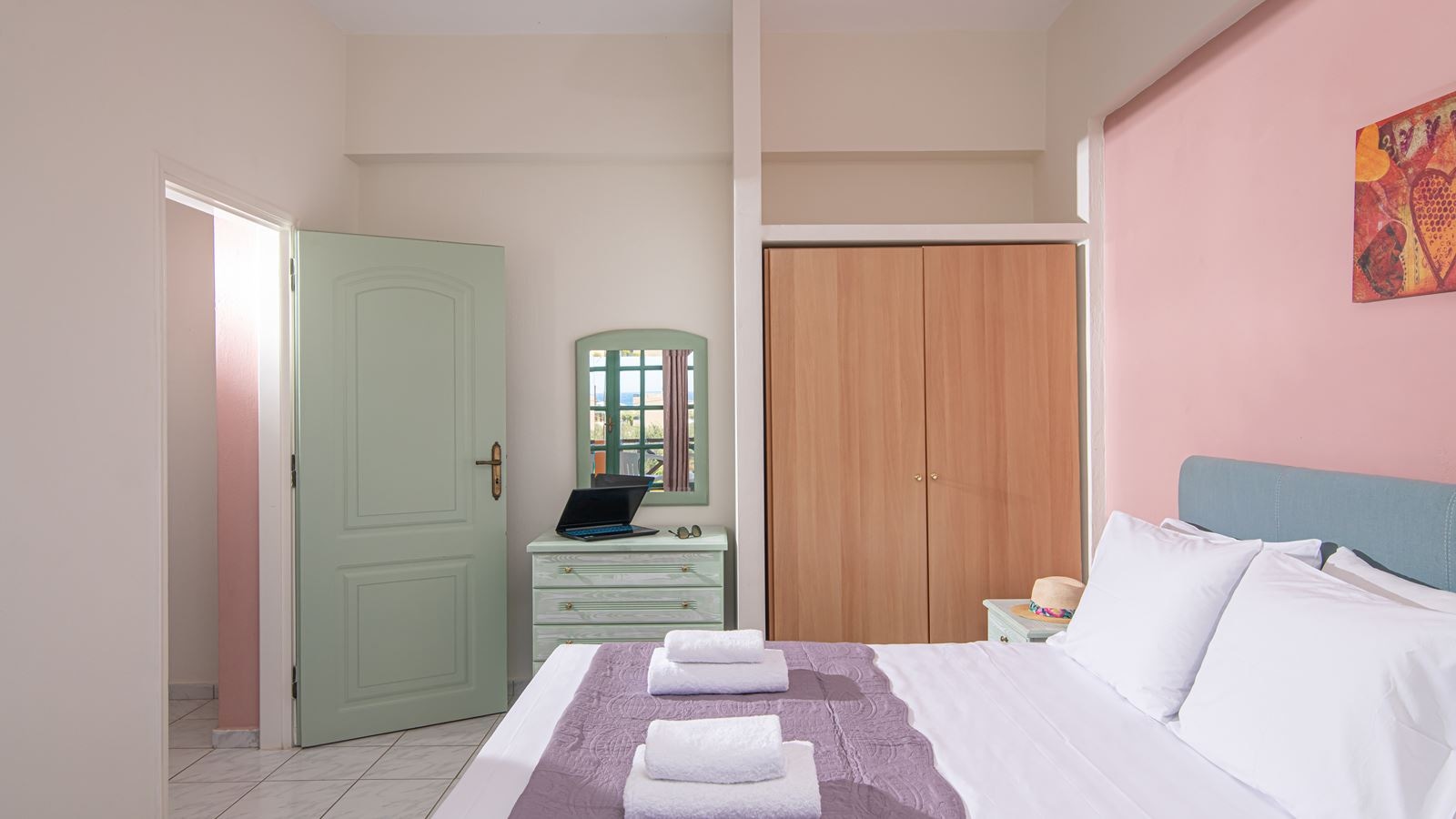 rooms-superior-family-apartment-with-sea-view