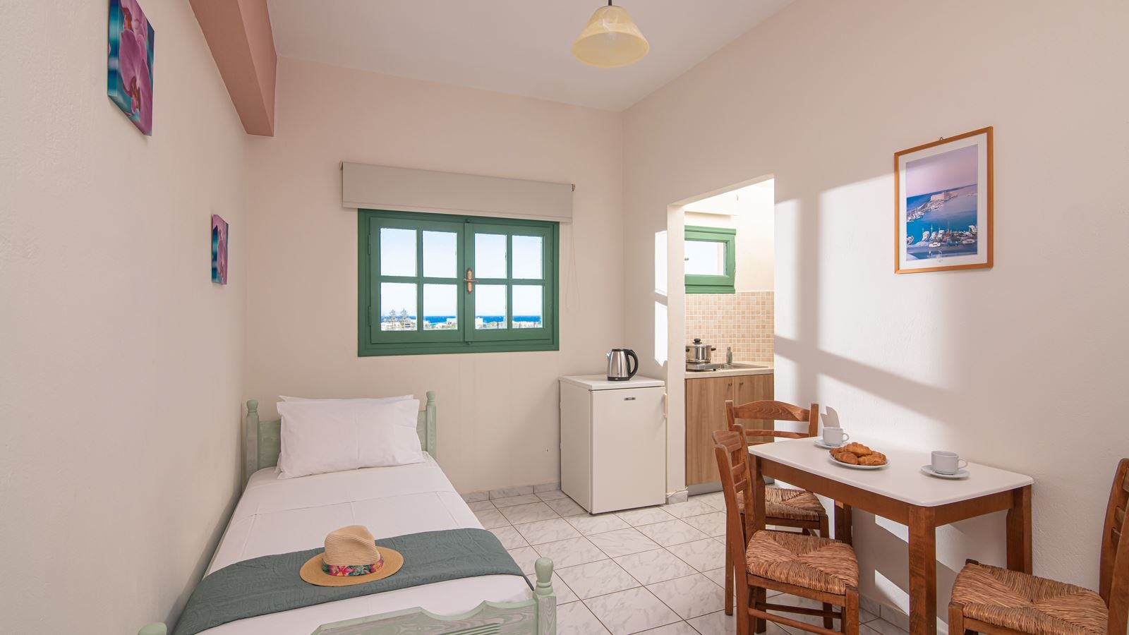 rooms-superior-family-apartment-with-sea-view