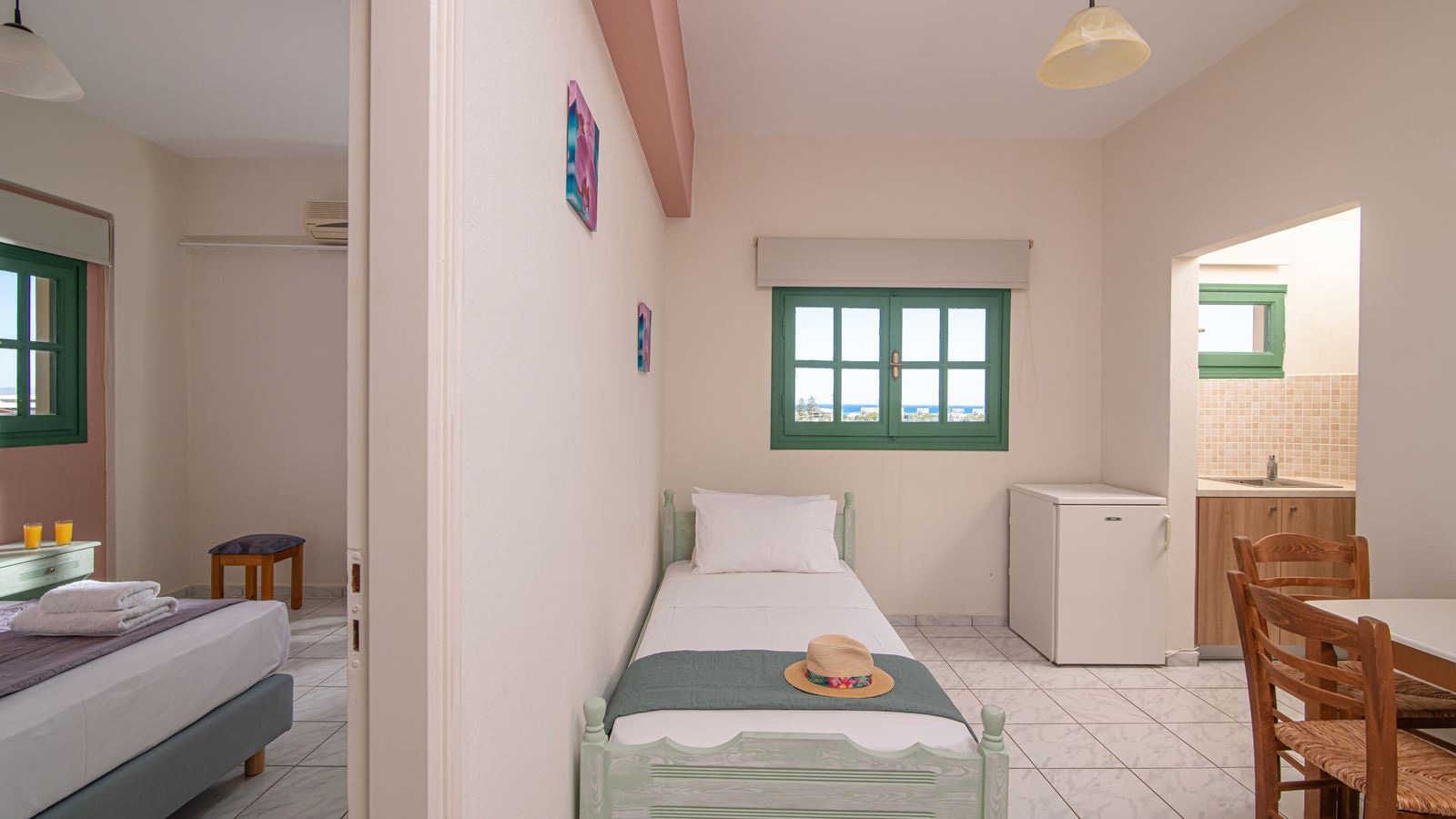 rooms-superior-family-apartment-with-sea-view