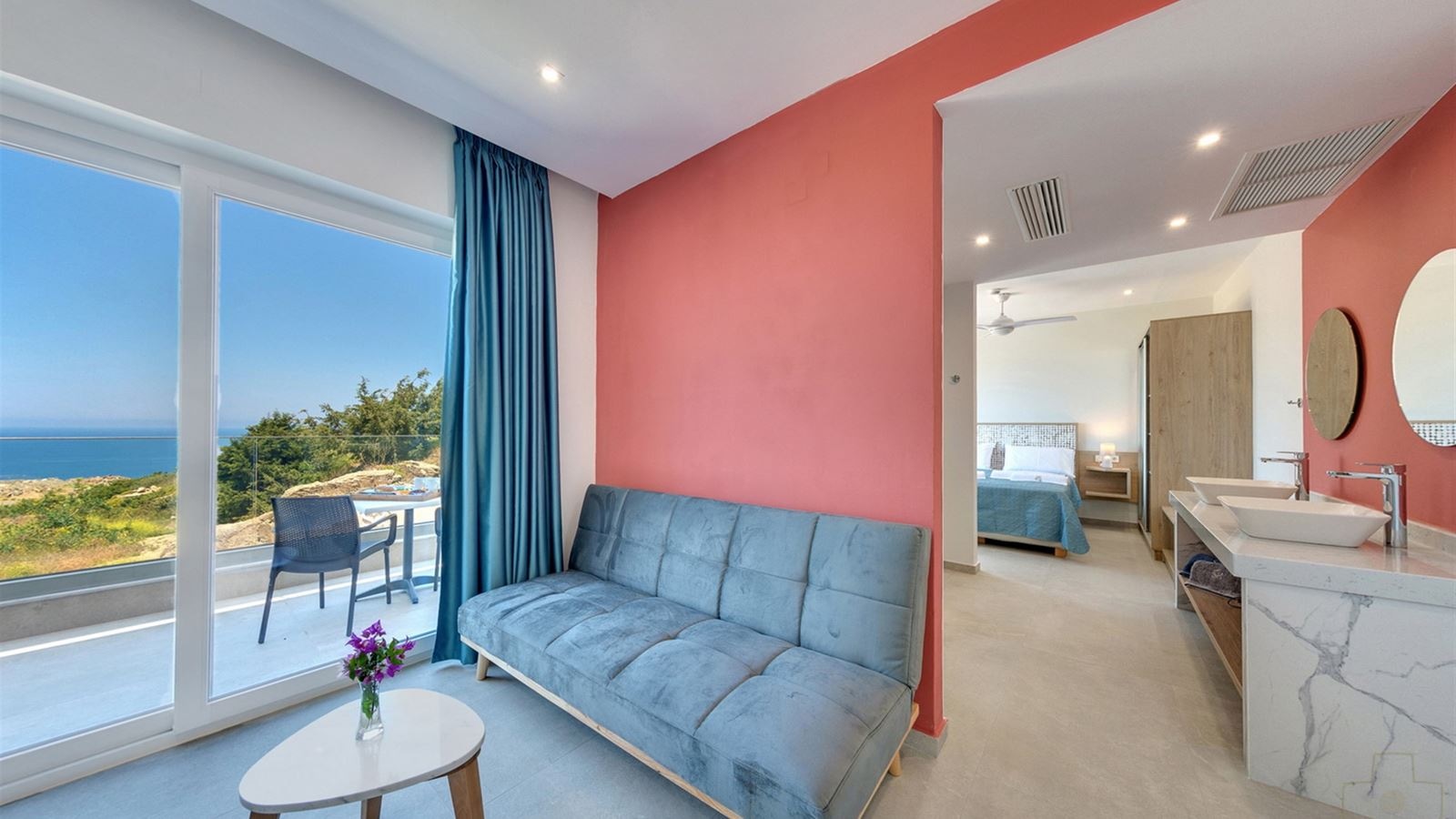 rooms-elite-seasview-double-suite-bb