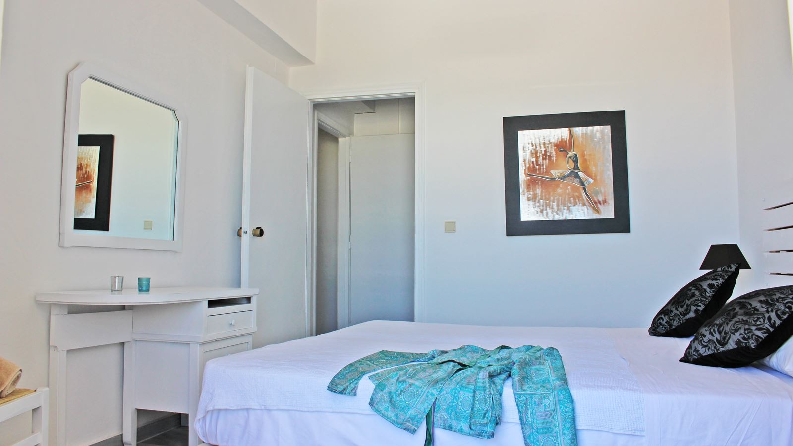 rooms-apartment-1-bedroom