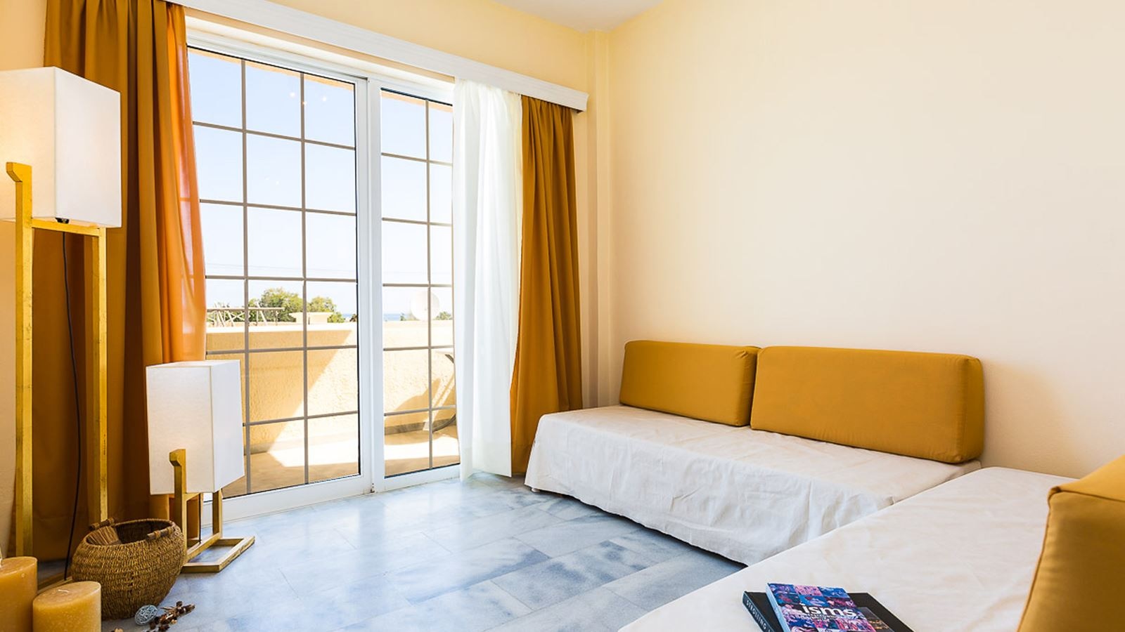 rooms-apartment-1-bedroom