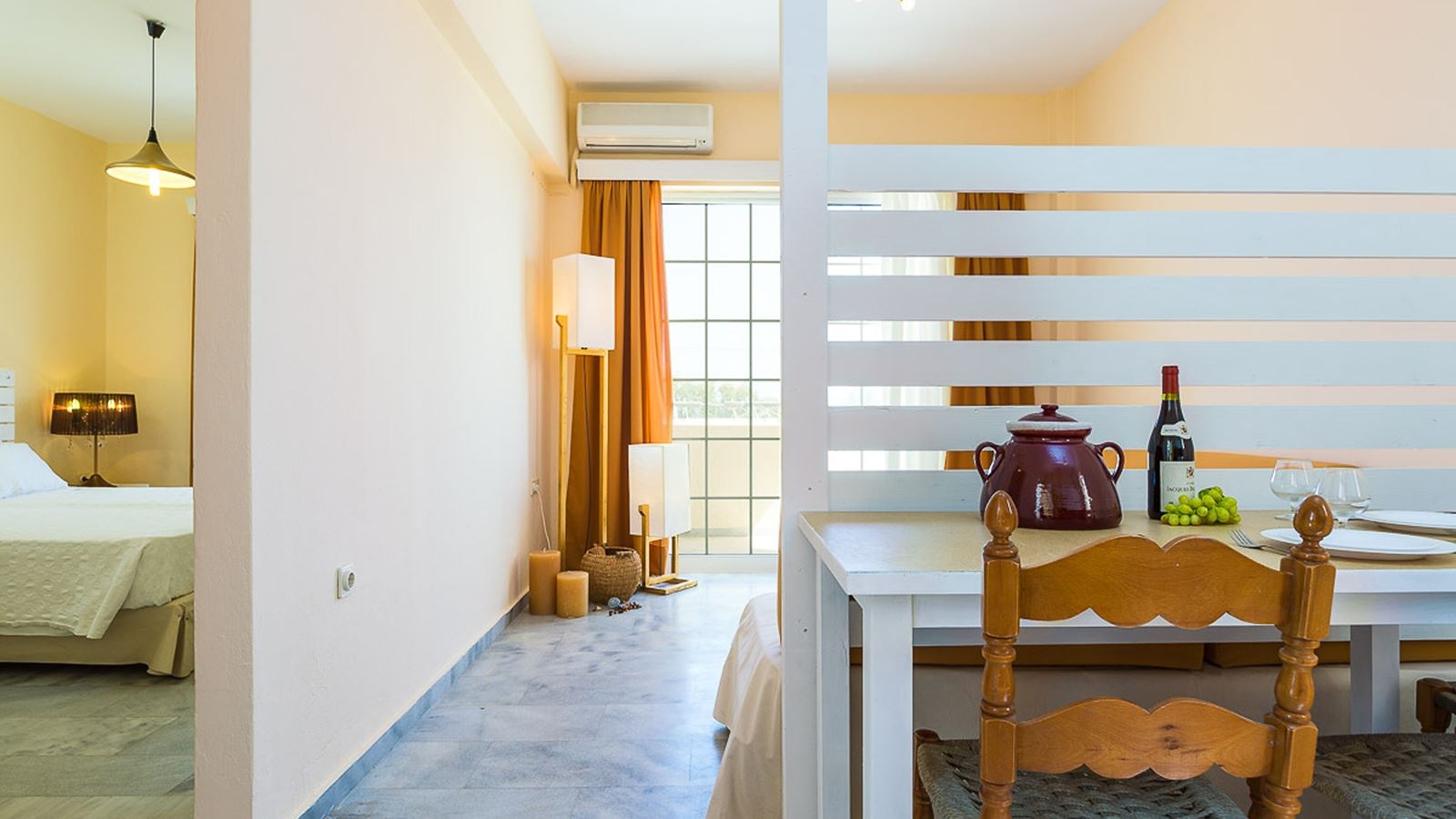 rooms-apartment-1-bedroom