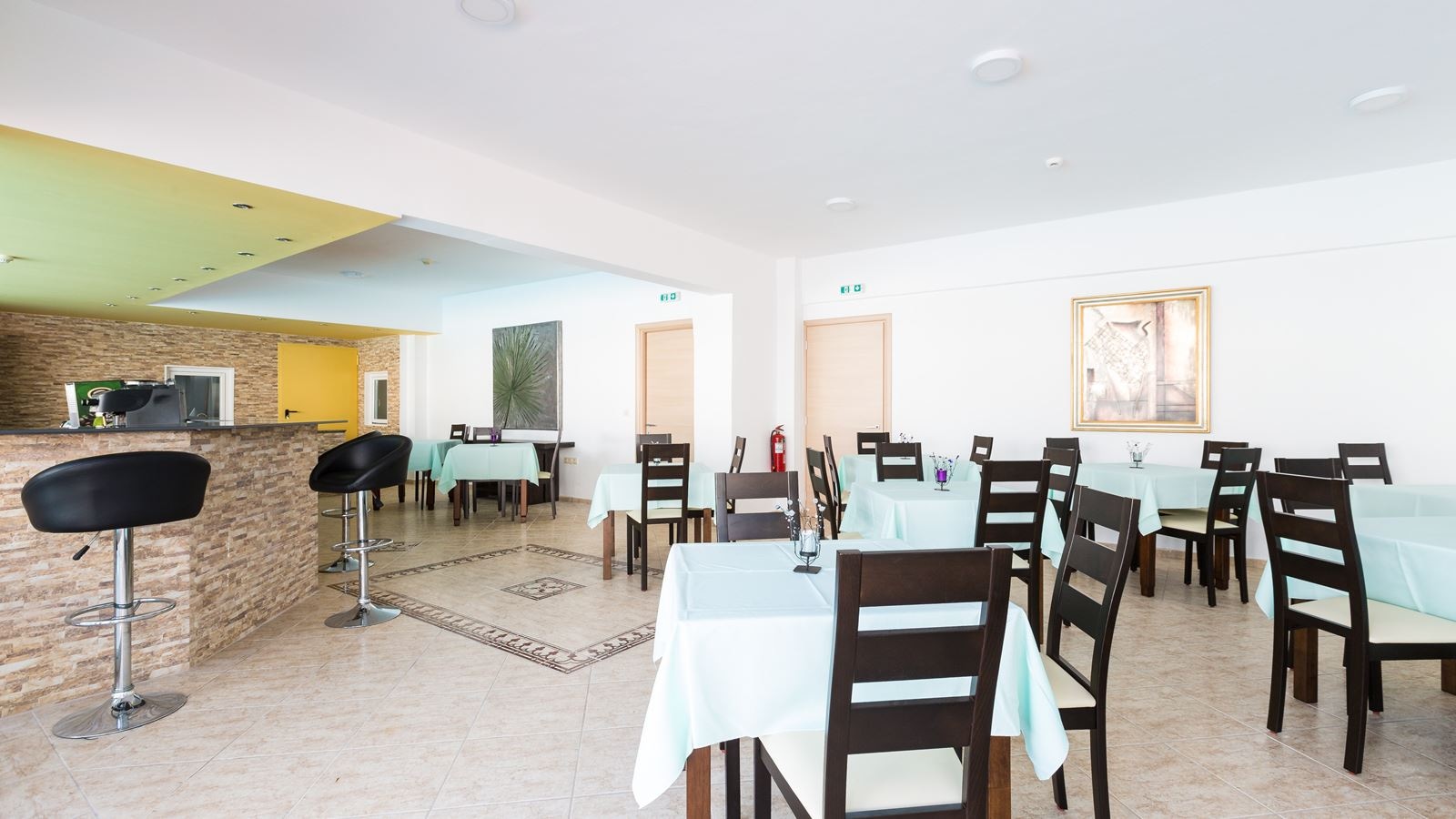 restaurants-thalassa