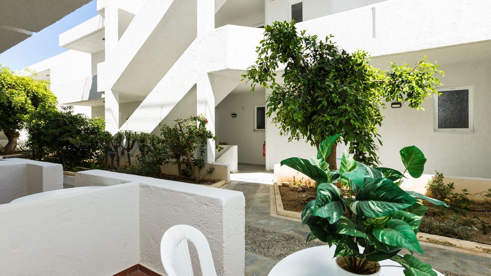 rooms-double-room-ground-floor