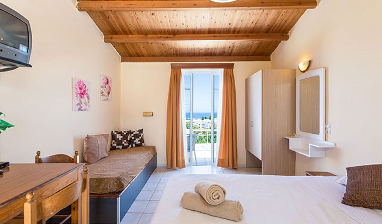 rooms-studio-sea-view