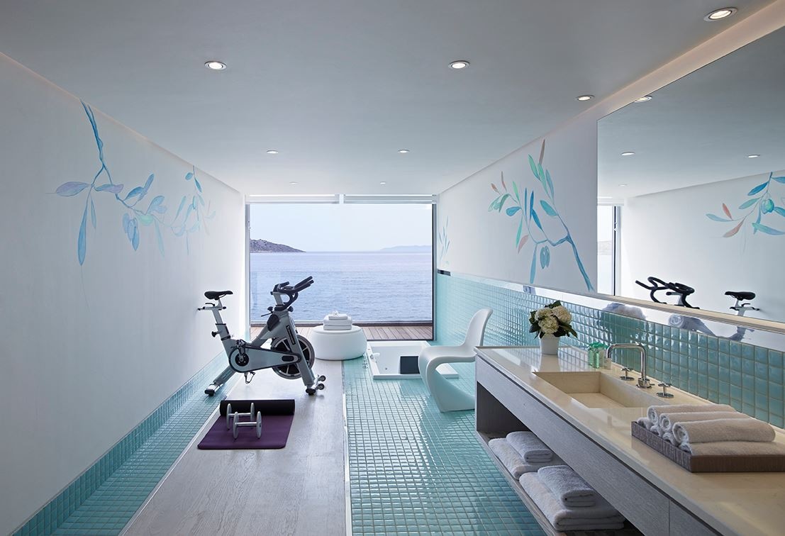 rooms-premium-waterfront-junior-suite-with-private-pool