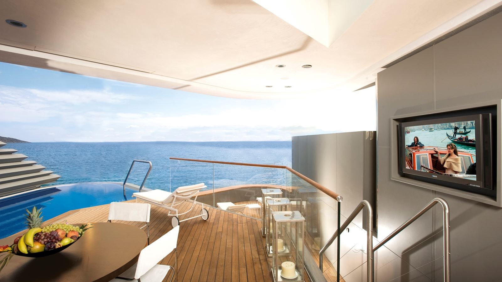 rooms-yachting-villa-with-private--heated-pool