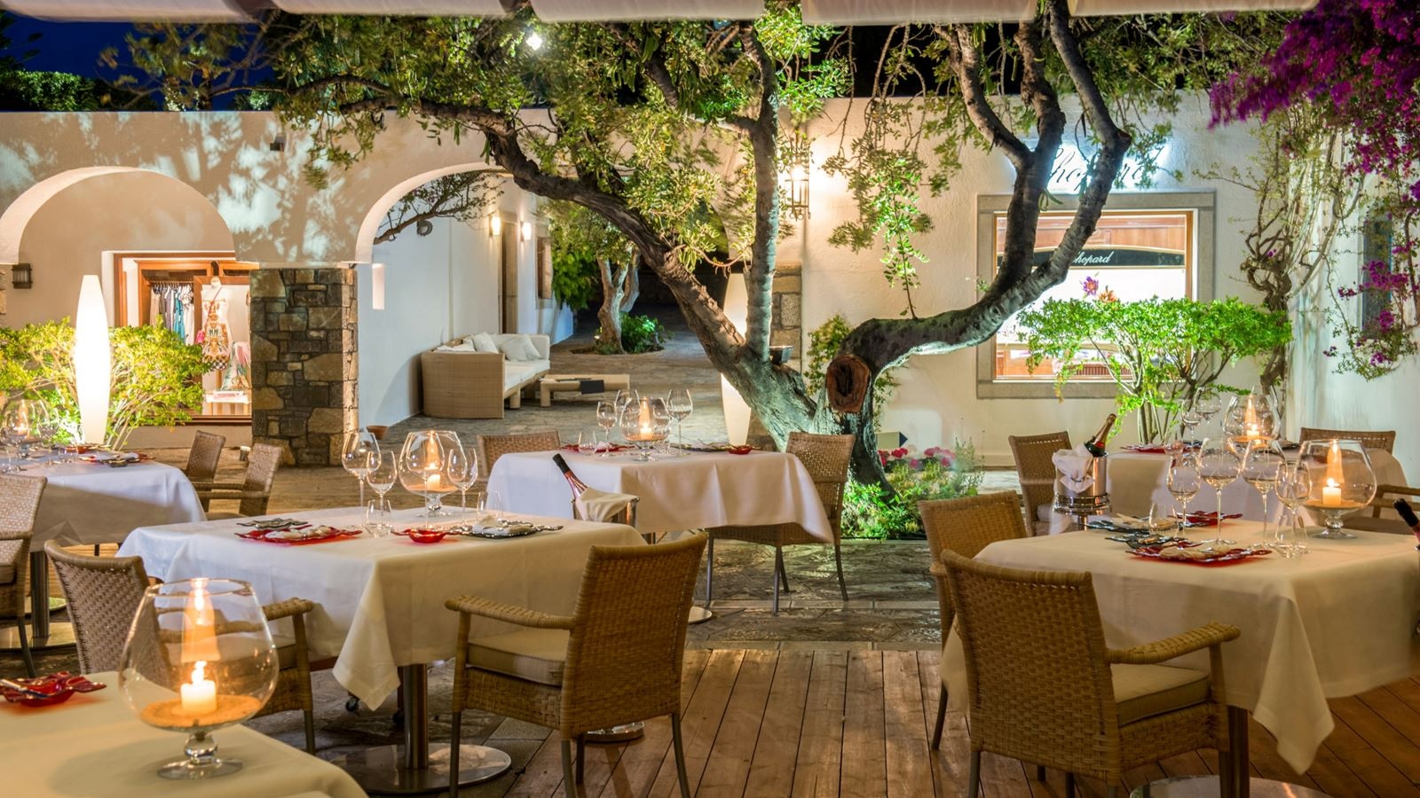 restaurants-dionyssos-restaurant