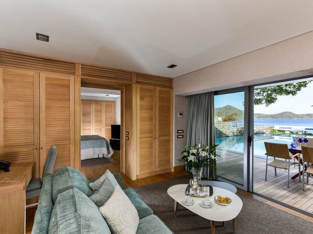 rooms-hideaway-villa-sea-view-private-pool