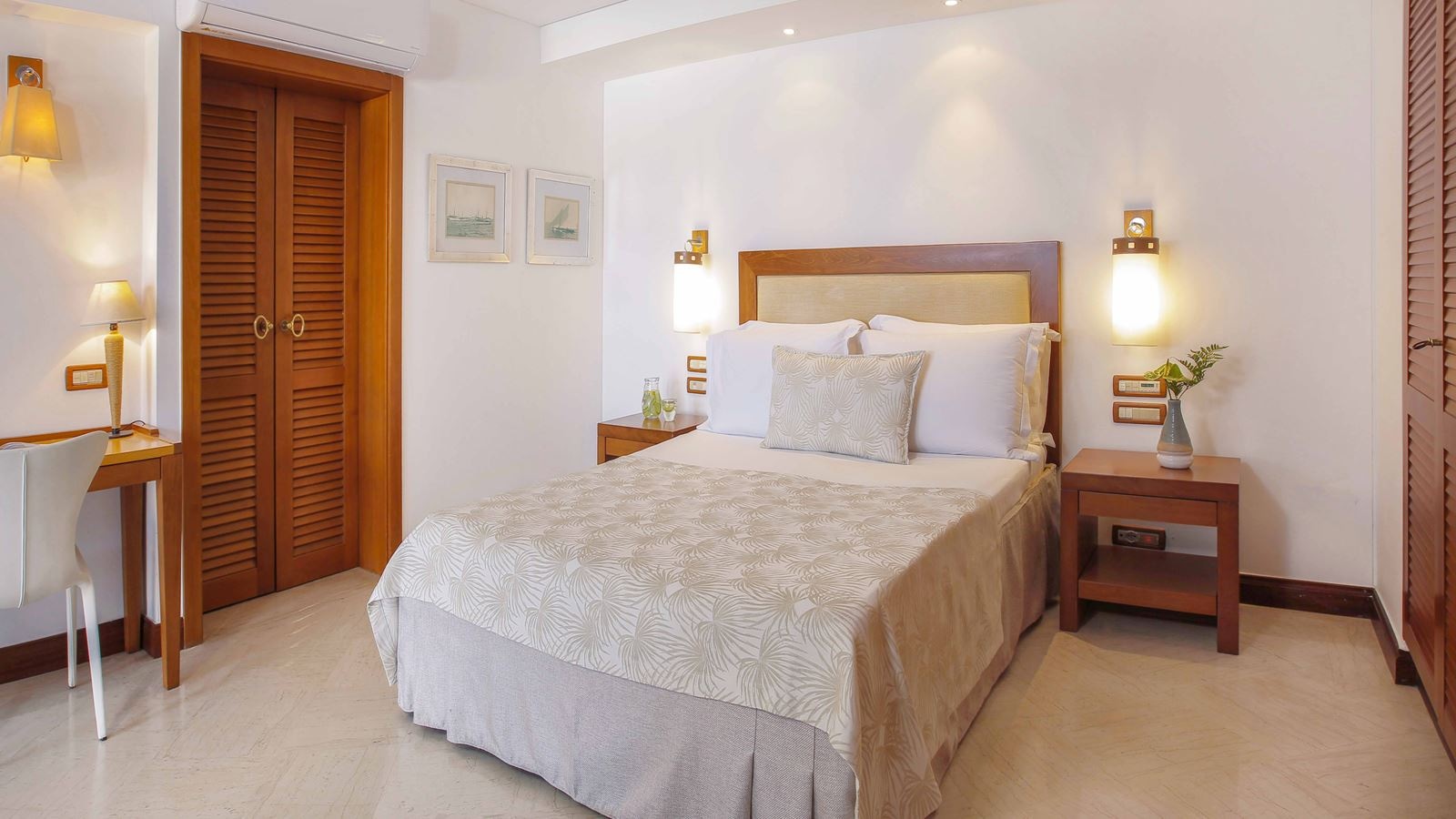 rooms-classic-bungalow-sea-view