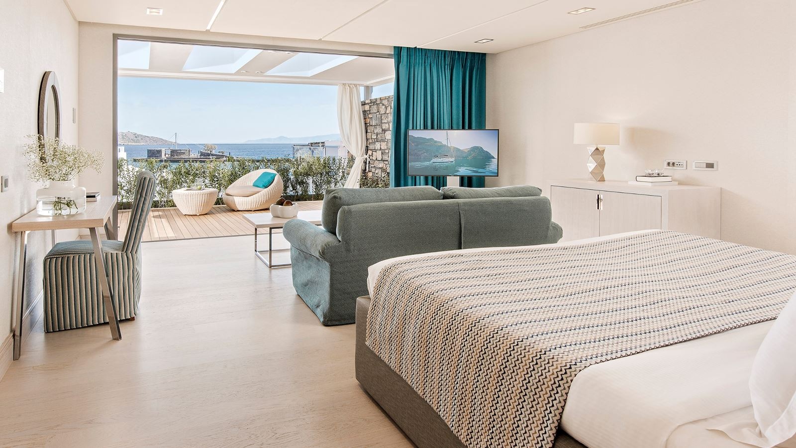 rooms-deluxe-hotelbungalow-suite-sea-view