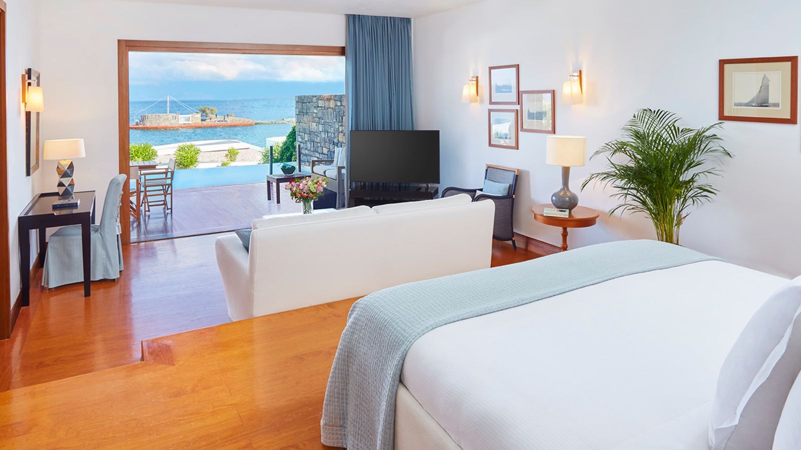 rooms-island-villa-sea-view-private-pool