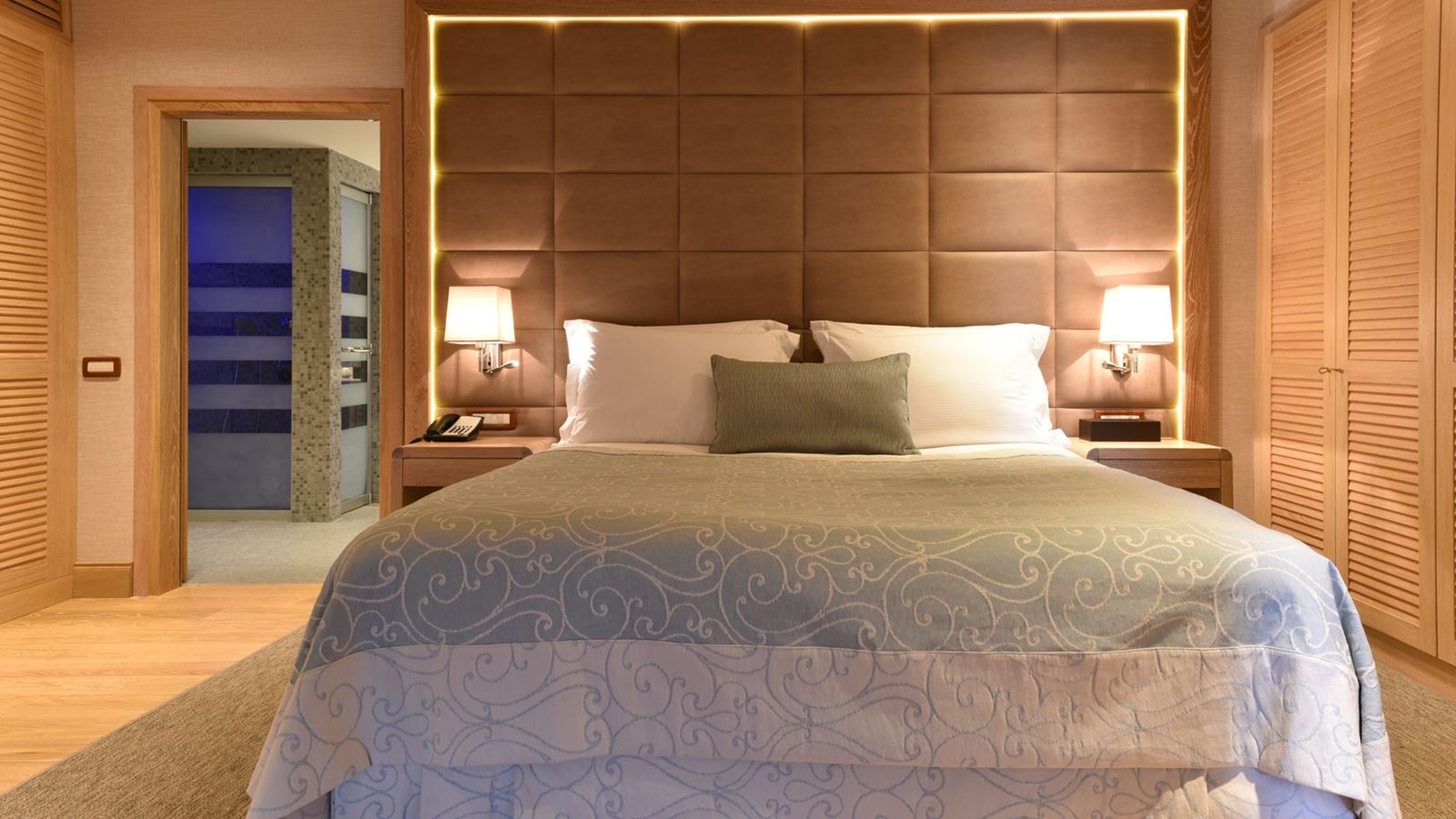 rooms-hideaway-villa-sea-view-private-pool