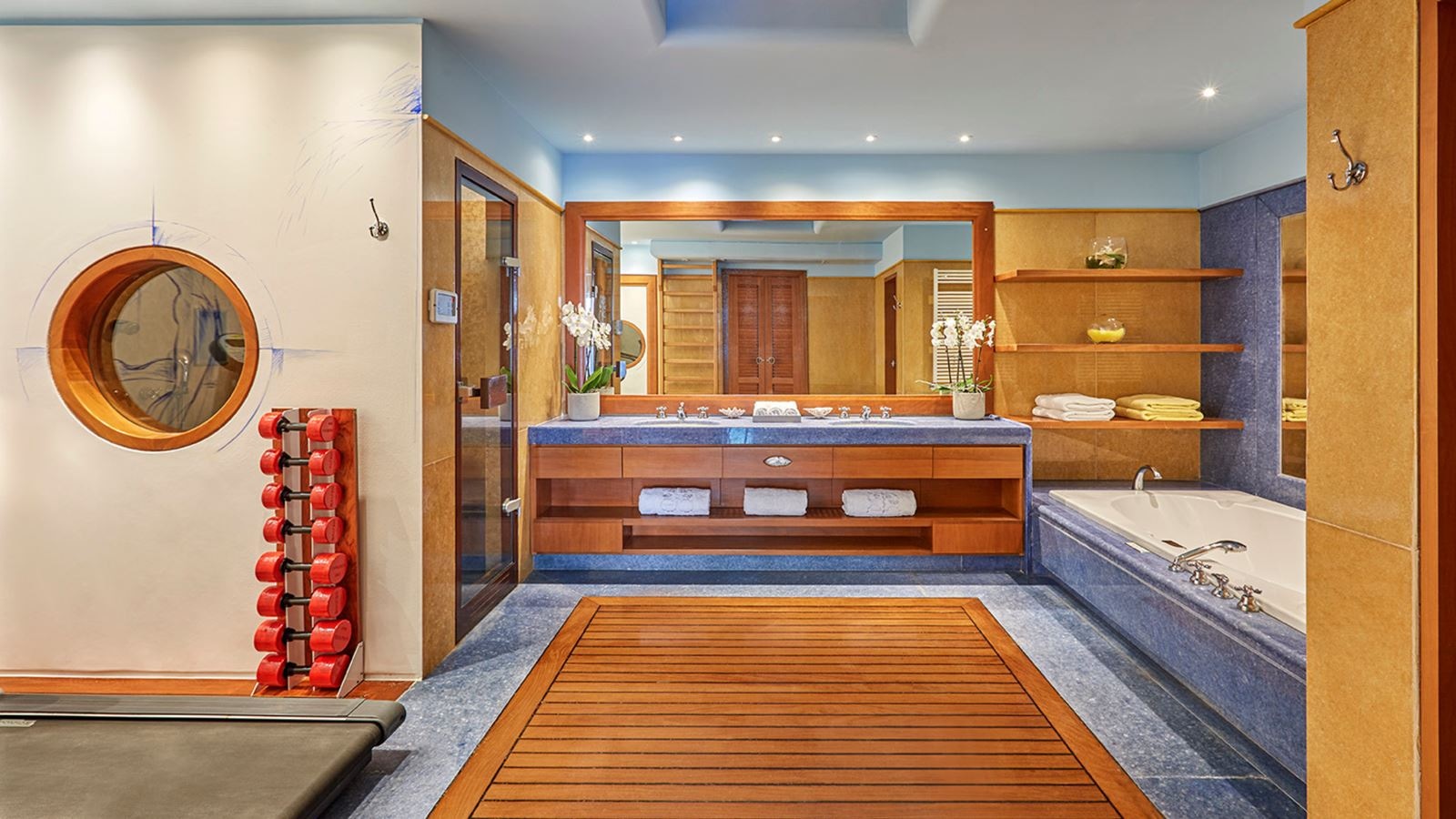 rooms-wellness-waterfront-island-suite