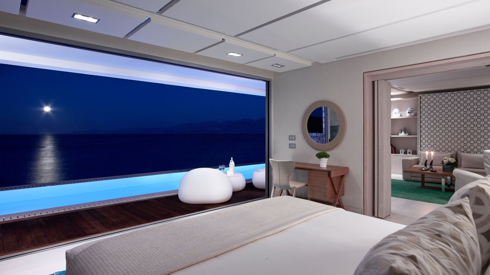 rooms-presidential-bungalow-suite-with-private--heated-pool