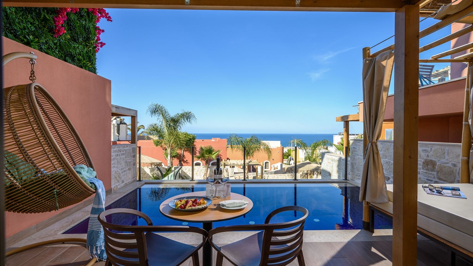 rooms-luxury-onebedroom-suite-sea-view-private-pool