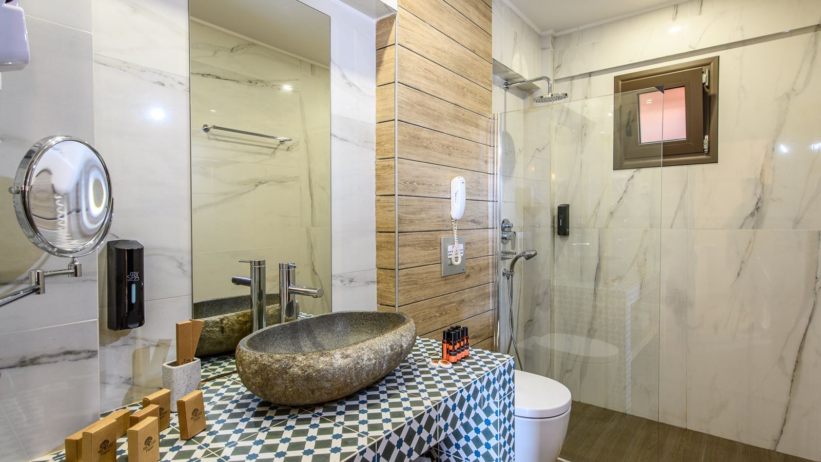 rooms-luxury-onebedroom-suite-sea-view-private-pool