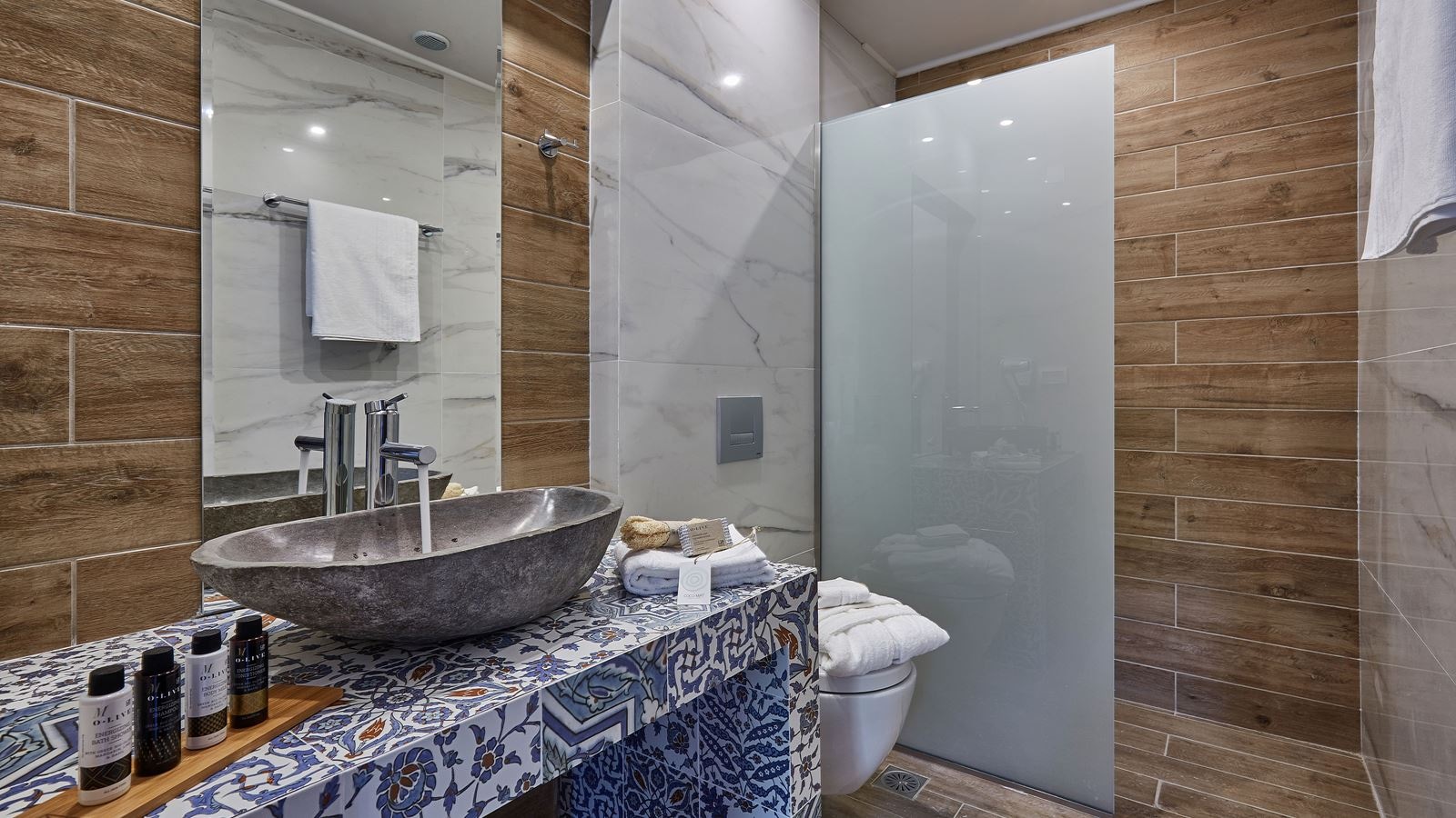 rooms-luxury-onebedroom-suite-sea-view-private-pool