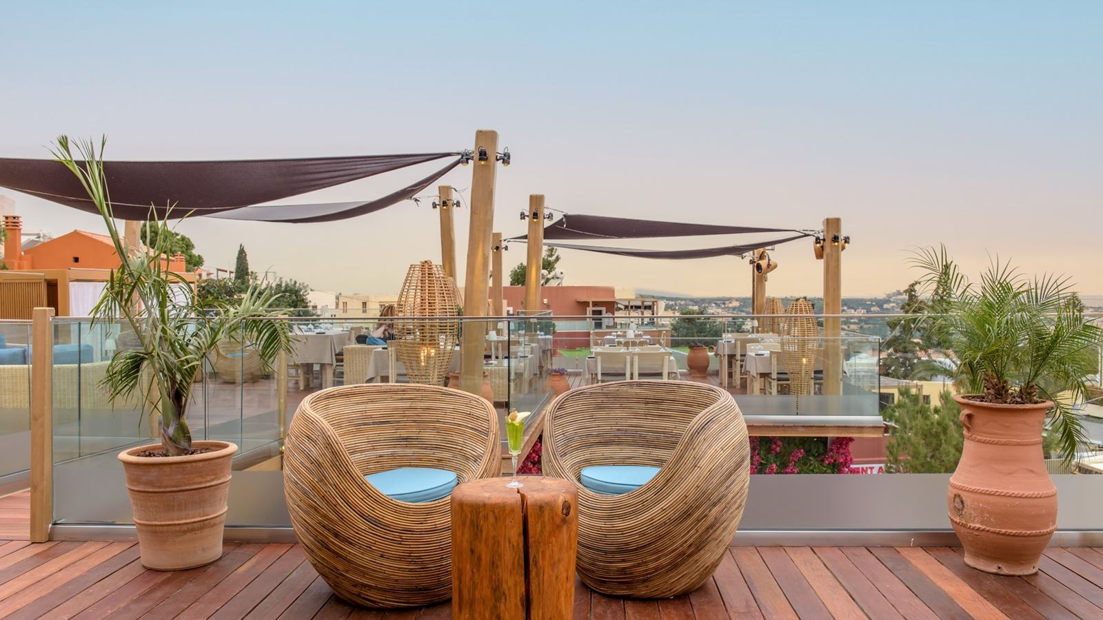 bars-apollo-coctail-bar