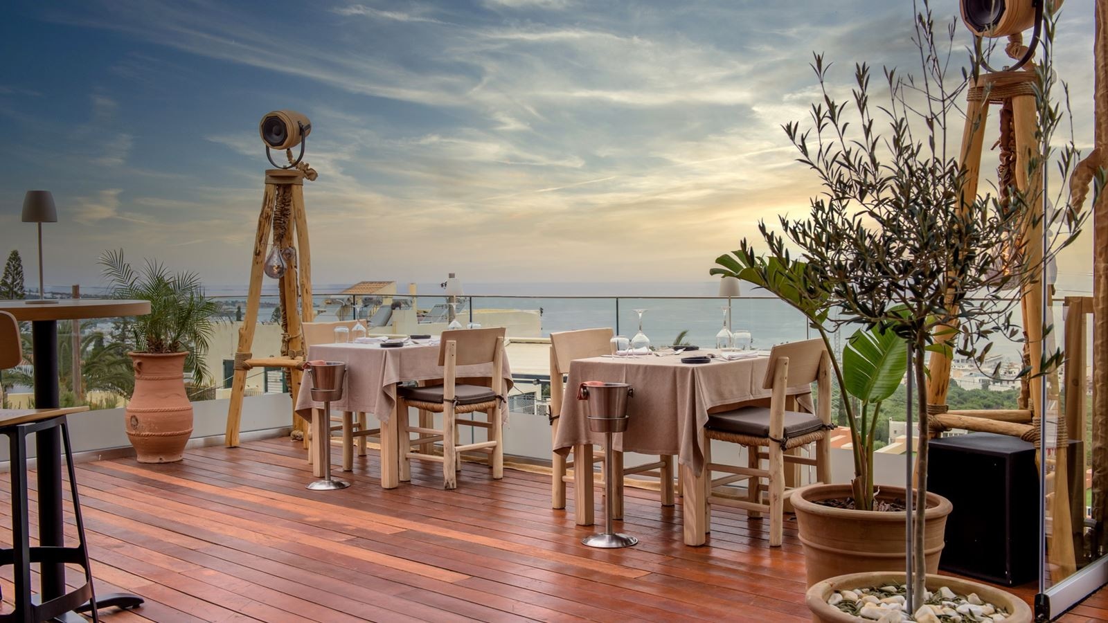 bars-apollo-coctail-bar