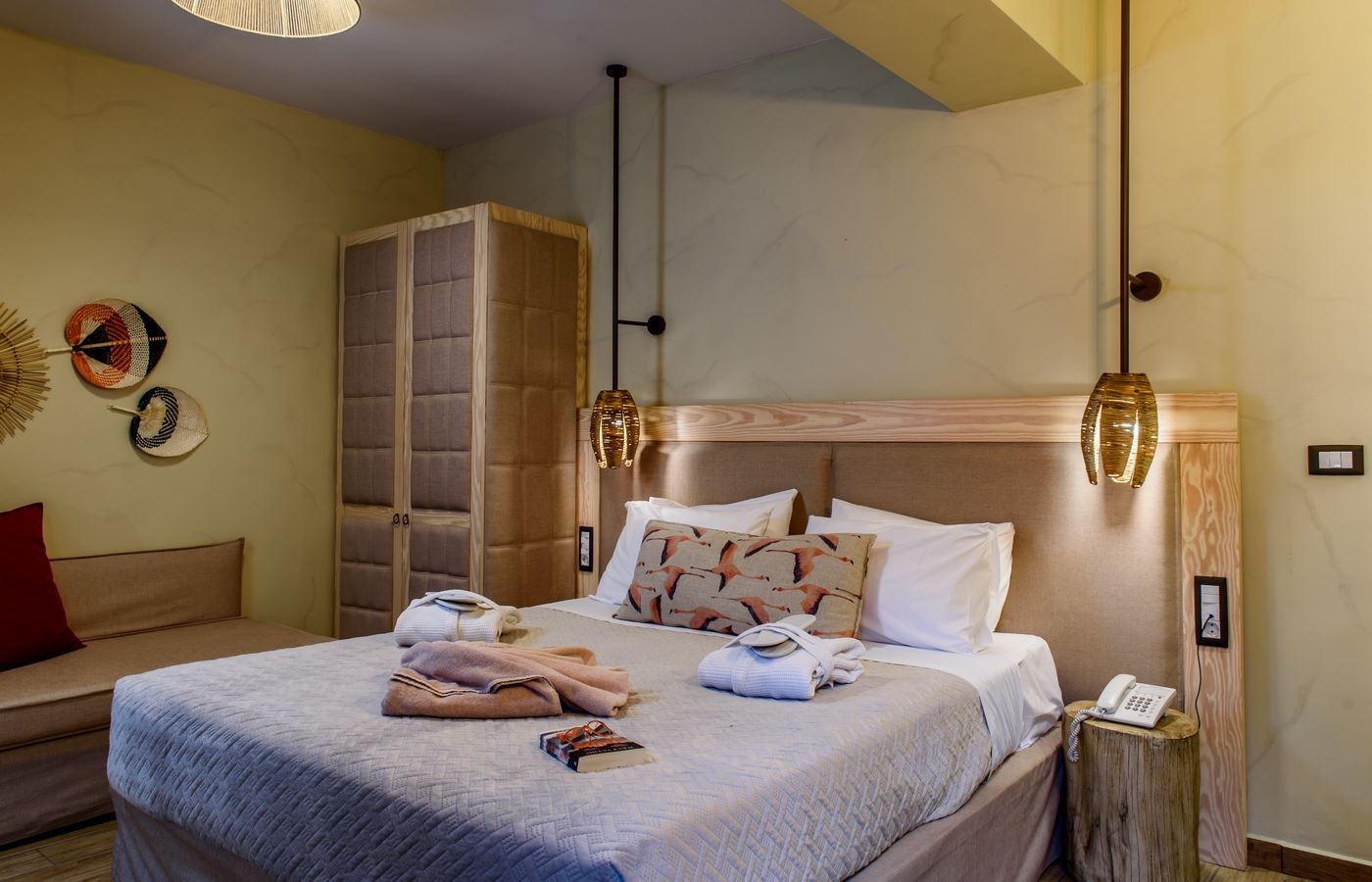 rooms-premium-room-inland-view-single-use