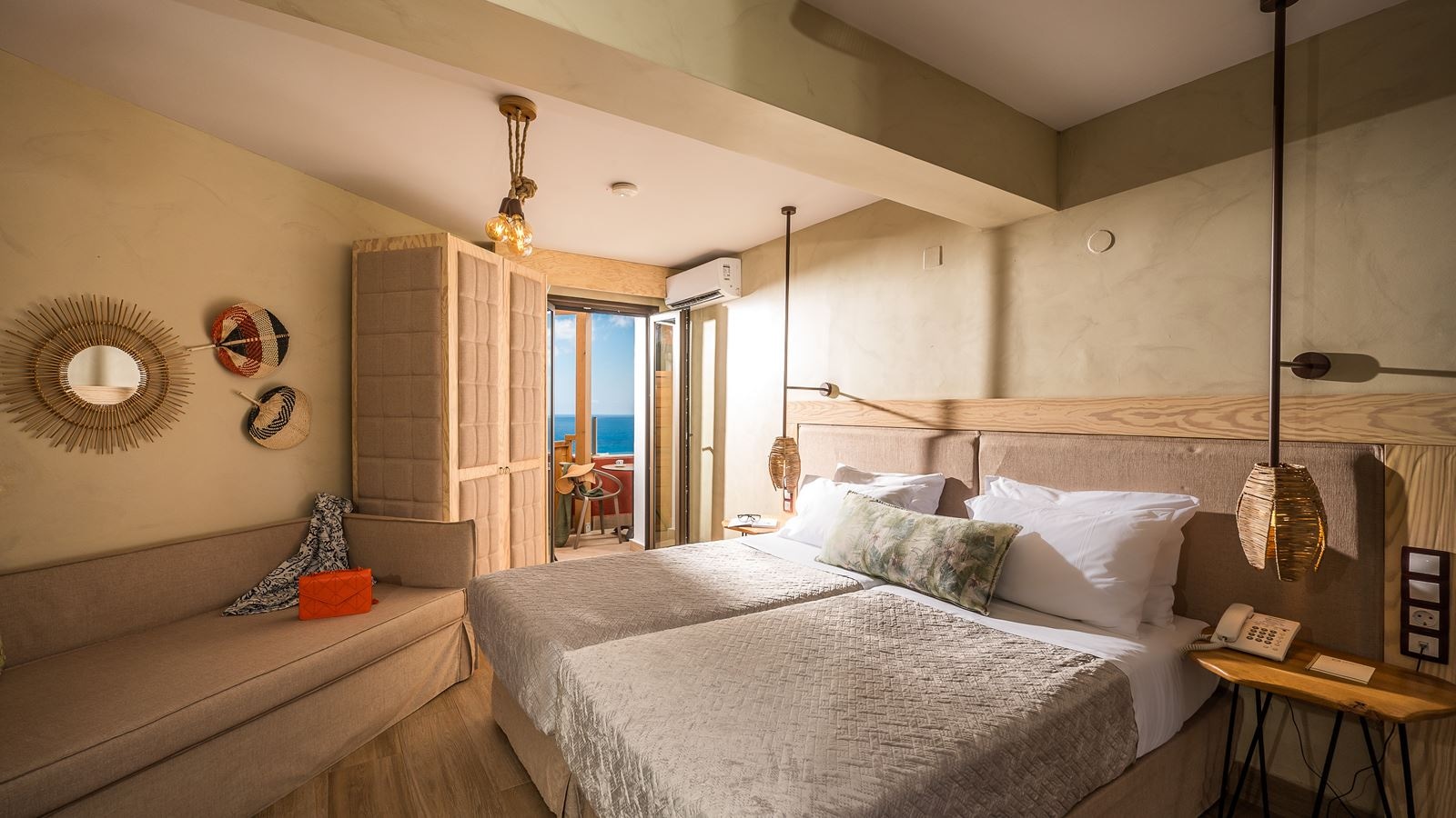 rooms-premium-room-sea-view