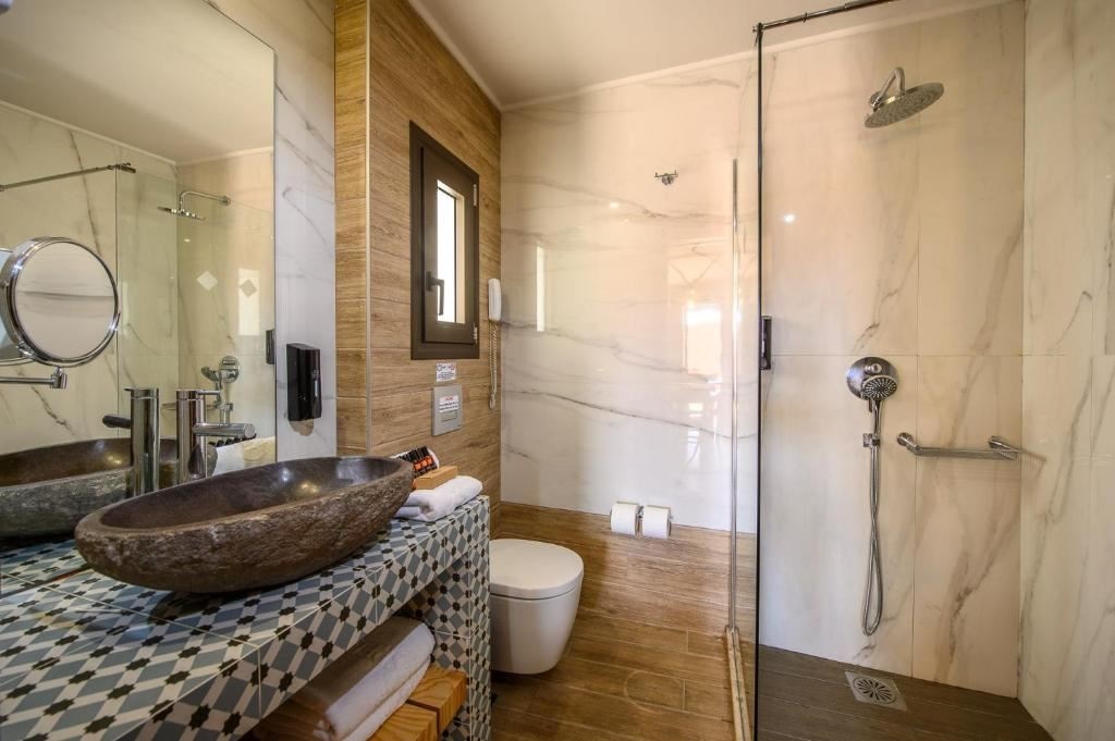 rooms-premium-room-sea-view-outdoor-jacuzzi