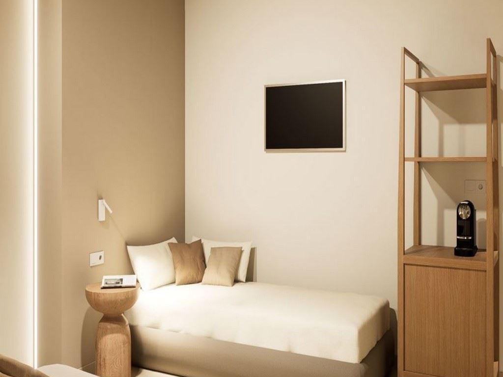rooms-deluxe-artist-room-balcony-or-terrace