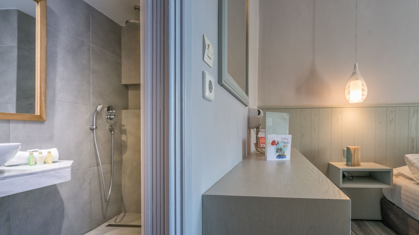 rooms-double-room-superior