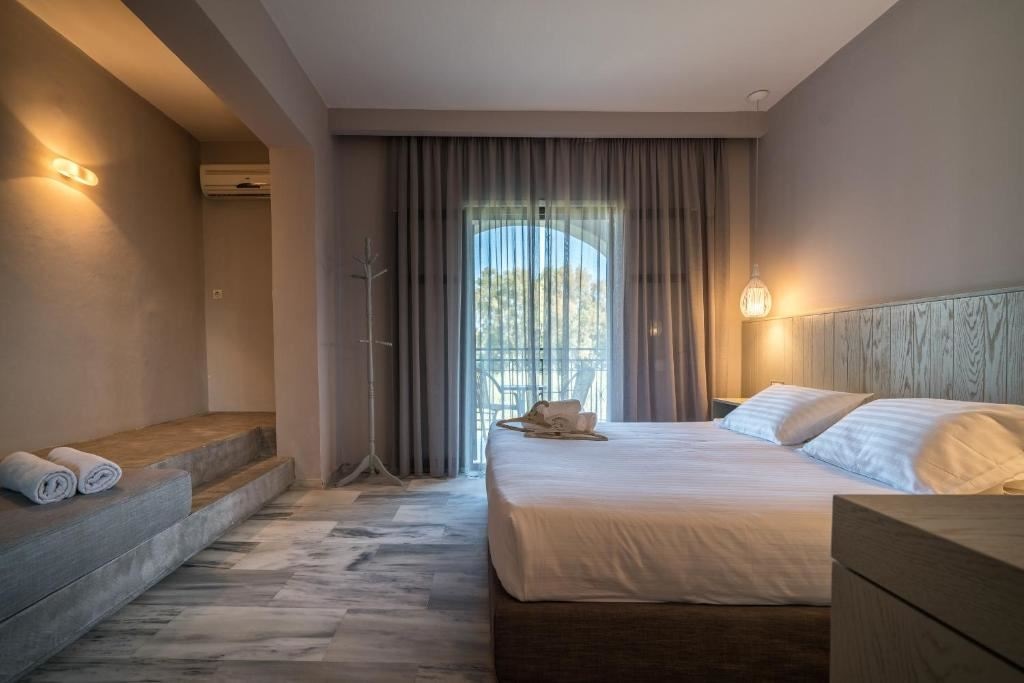 rooms-double-room-deluxe