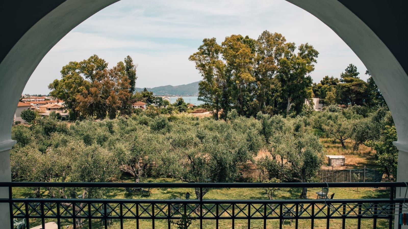 rooms-double-room-deluxe