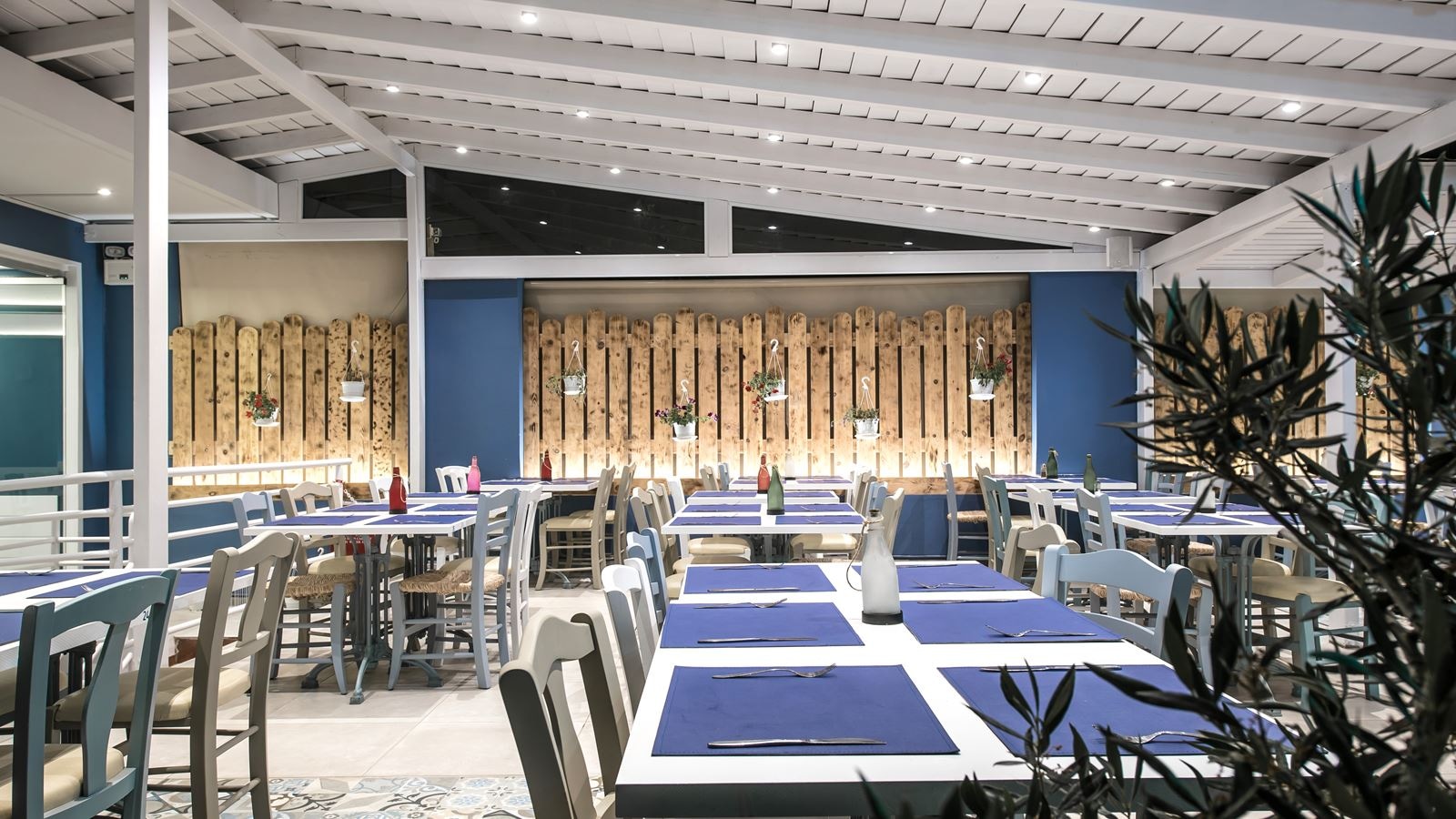 restaurants-main-restaurant