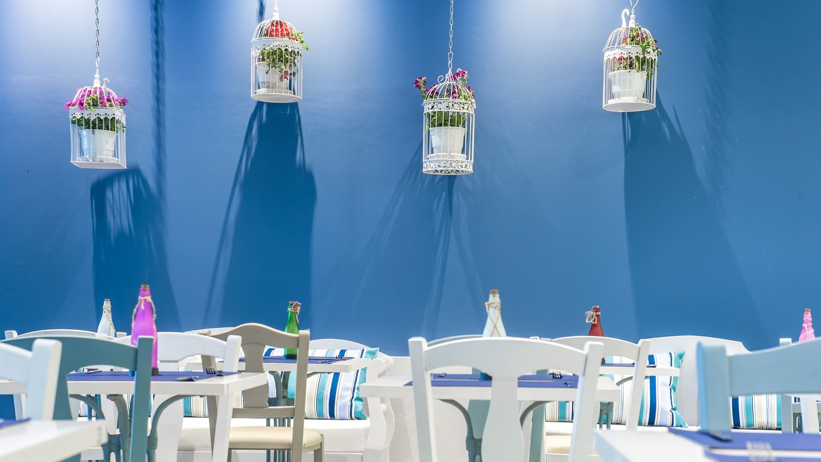 restaurants-main-restaurant