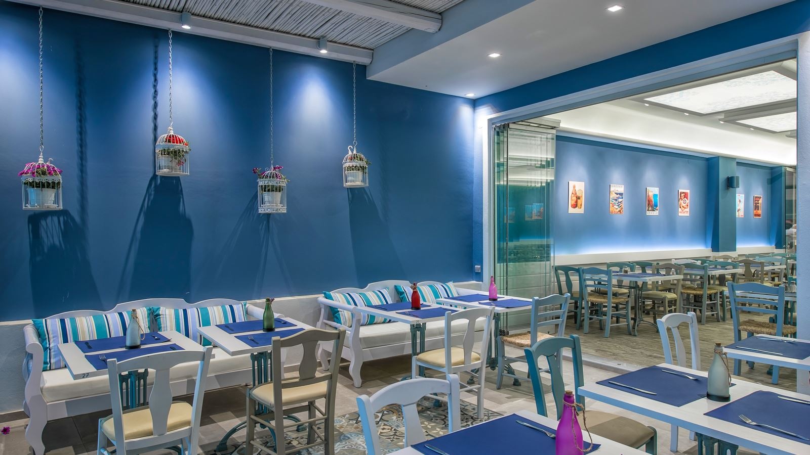 restaurants-main-restaurant