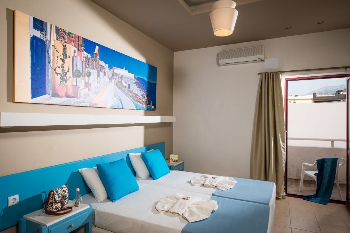 rooms-double-promo-single-use