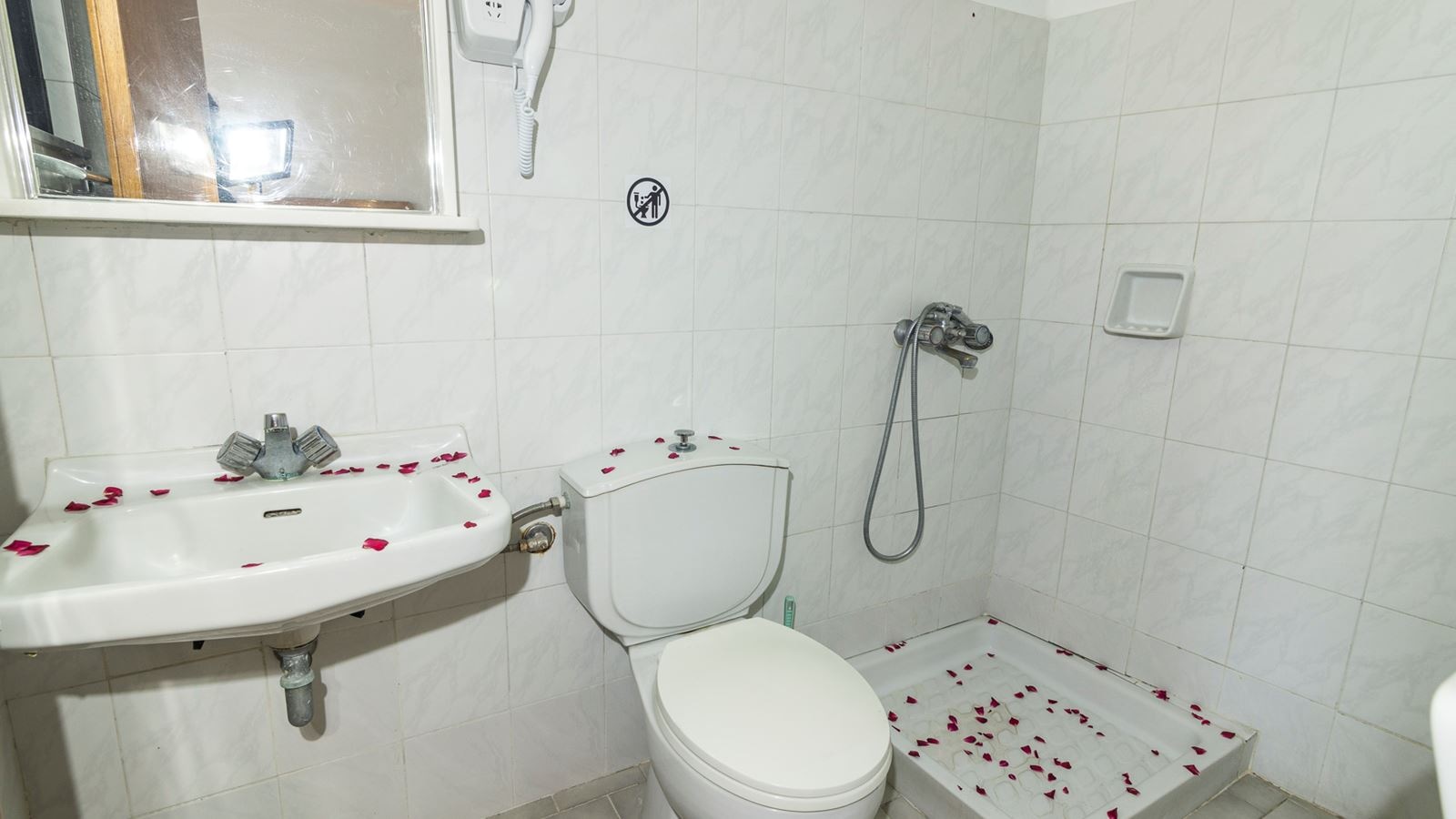 rooms-room-double-balcony-or-terrace