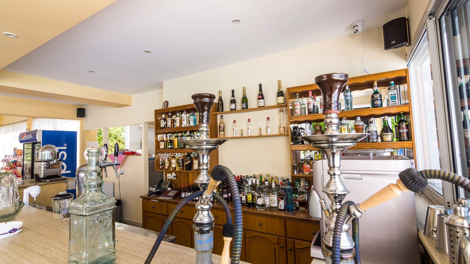 restaurants-tivoli-snack-bar