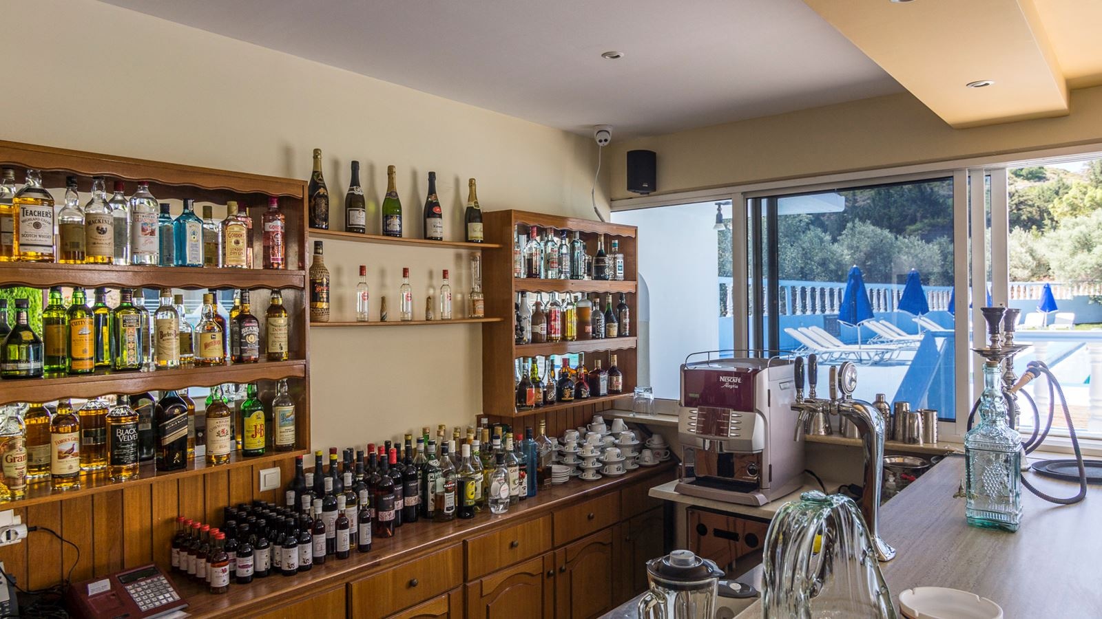 restaurants-tivoli-snack-bar