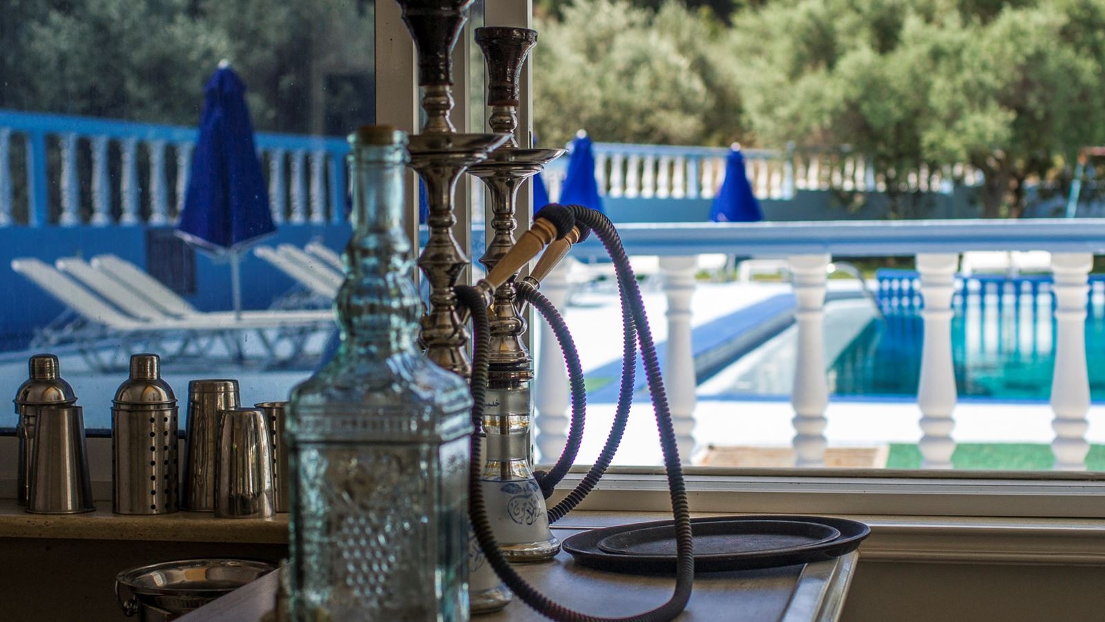 bars-tivoli-pool-bar