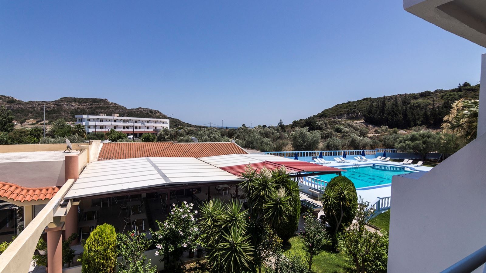 rooms-room-double-balcony-or-terrace