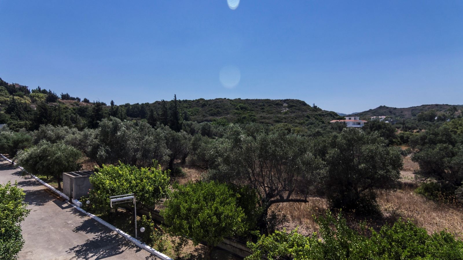 rooms-room-double-balcony-or-terrace