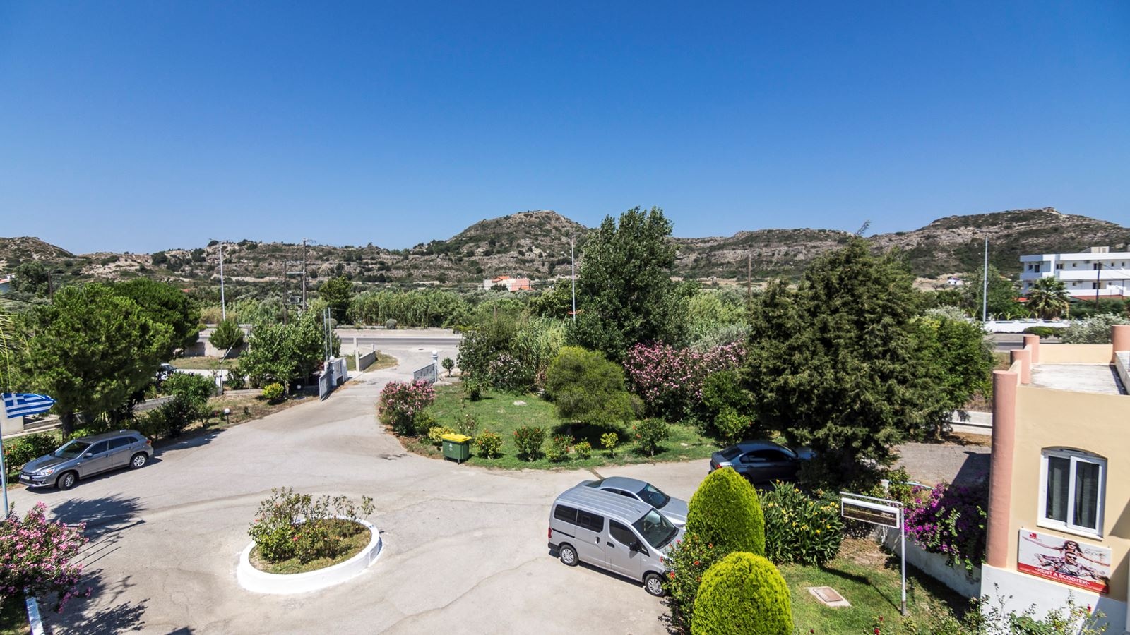 rooms-room-double-balcony-or-terrace
