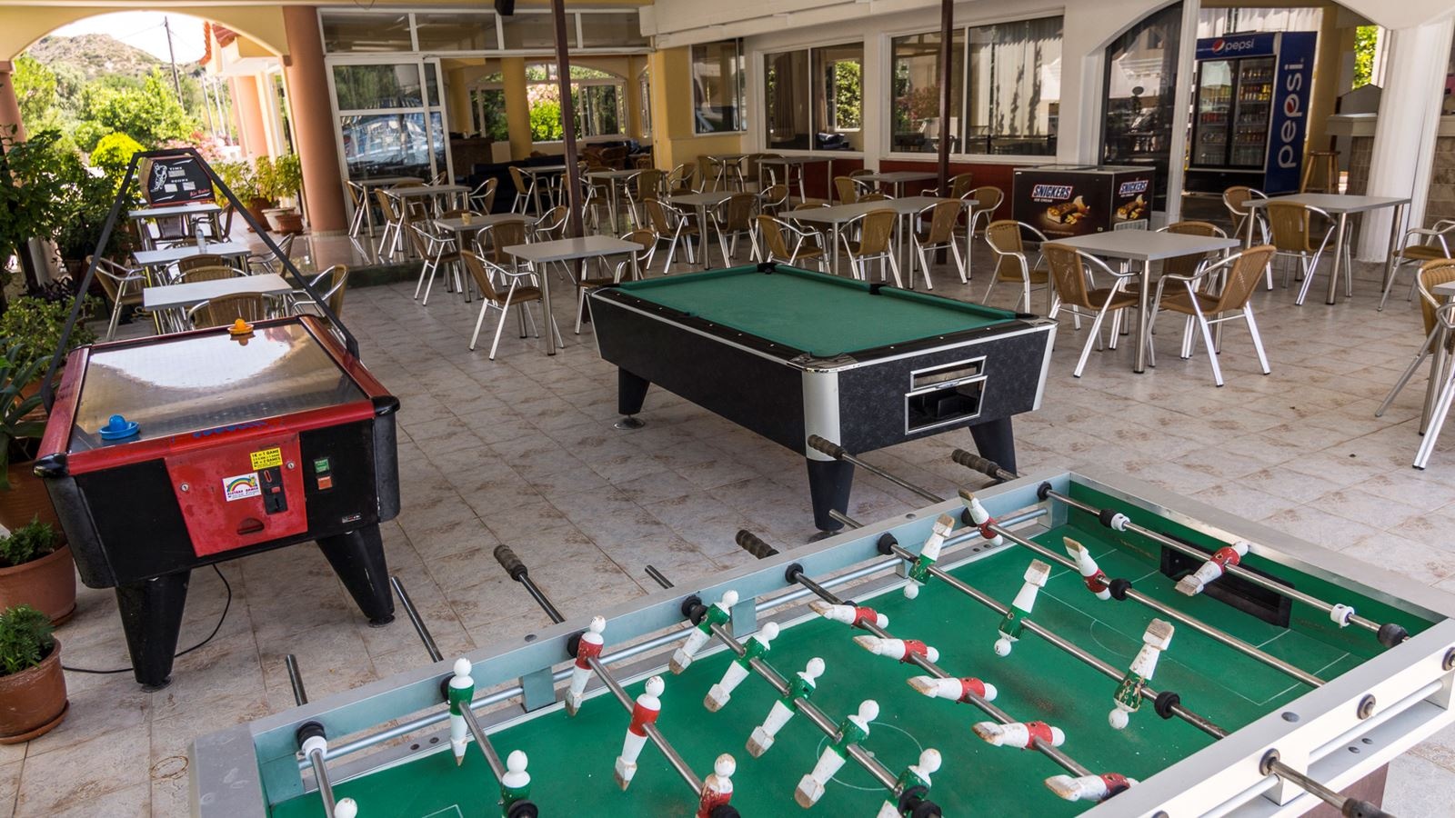 restaurants-tivoli-snack-bar