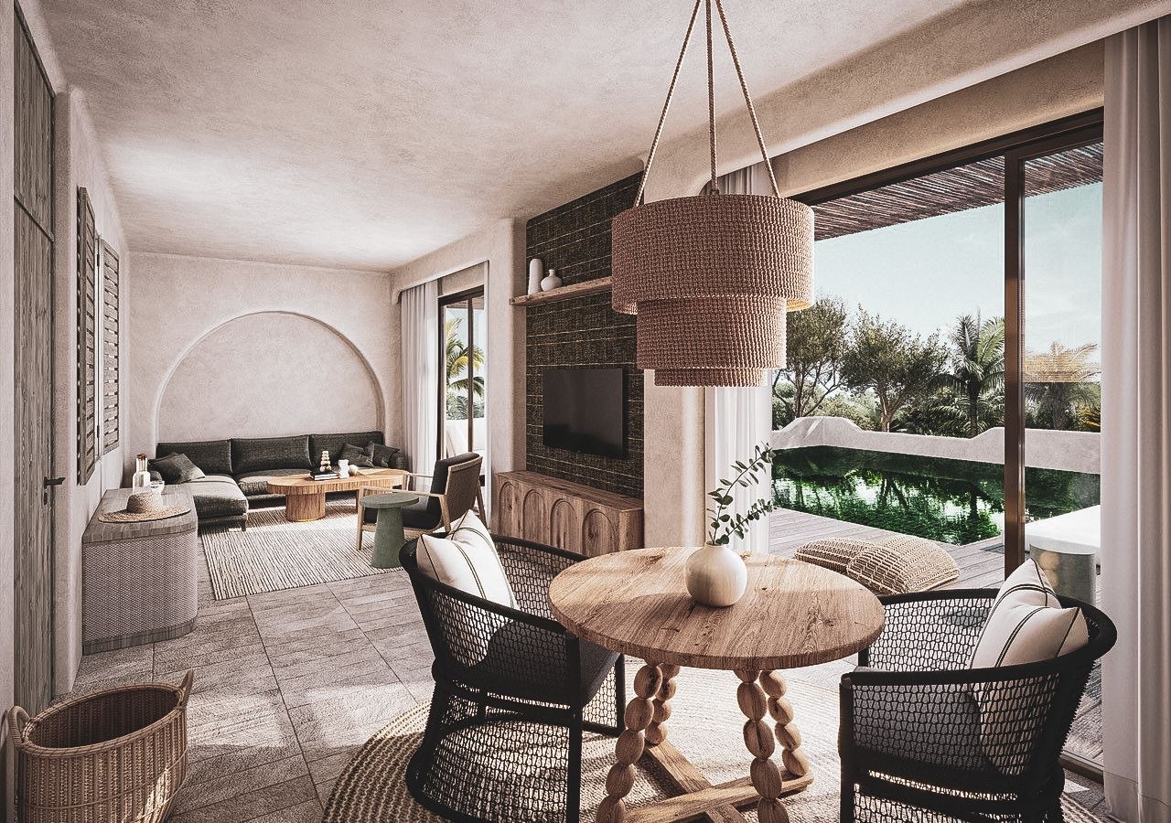 rooms-evergreen-absolute-suite-with-outdoor-living-area-and-individual-pool